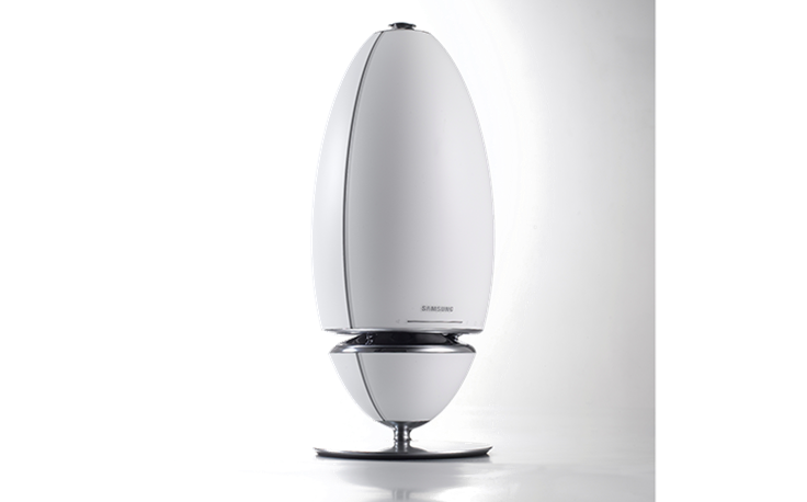 Samsung_WAM7500_zvučnik_1.png